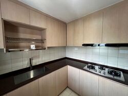 Carissa Park Condominium (D17), Condominium #460847721